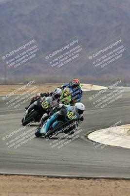 media/Feb-08-2025-CVMA (Sat) [[fcc6d2831a]]/Race 9-Amateur Supersport Middleweight/